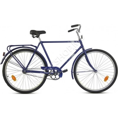 Bicicleta Aist 111-353 28″